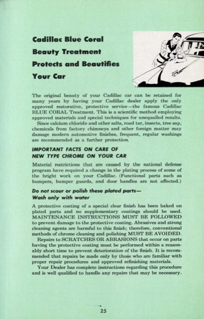 n_1953 Cadillac Manual-25.jpg